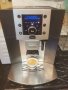 Кафемашина Delonghi Perfecta Cappuccino , снимка 4