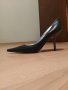 Обувки Giuseppe Zanotti, снимка 4