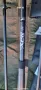 НОВИ Шаранджийски въдици NGT XPR Carp Rod 12ft 2.75lb - 60 лв за брой, снимка 4