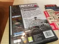 RACING 8 PC GAME-ВНОС GERMANY 1003251746, снимка 5