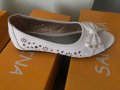 Дамски балеринки , снимка 7