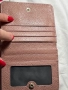 Портмоне , снимка 3
