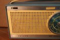 Радио ''Philips'', снимка 2