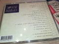 BOB MARLEY CD 2107251650, снимка 3