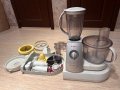 Кухненски робот Bosch, снимка 1 - Кухненски роботи - 40660500