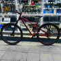Велосипед Cube - Stereo 122 Pro 29-Цола размер на рамка:М, снимка 4