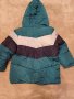Детско яке чисто ново , За  момче. Ръст 104 см., снимка 8