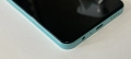 Realme C51 128/4GB, снимка 4