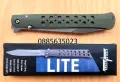 Cold Steel Ti-Lite 6 , снимка 2