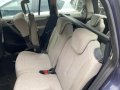 Citroen C4 Picasso на части, снимка 9