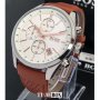 Hugo Boss 1513475 Grand Prix Chronograph. Нов мъжки часовник, снимка 3