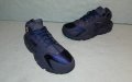 маратонки NIKE  AIR HUARACHE  номер 39 -40  , снимка 12