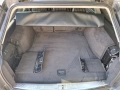 Audi A6 Avant Quattro, снимка 10