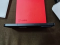 OnePlus 15 12/256Gb с глобален ром, снимка 8