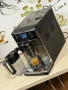 Кафемашина кафе автомат Saeco PicoBarista с гаранция, снимка 8
