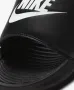 Дамски чехли Nike VICTORI ONE SLIDE, снимка 6