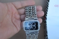 Дамски часовник ''Guess'' , снимка 5