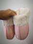 Дамски домашни чехли, снимка 7