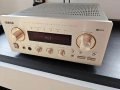 Teac AG-500 Ресивър, снимка 2