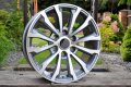 18" Тойота 6x139,7 TOYOTA HIACE HILUX LAND Cruiser 4 Runner, снимка 3