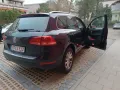 Volkswagen Touareg 3.0 motor 245кс  , снимка 10