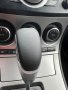 Топка скорости Mazda 3/6 , снимка 3