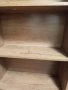 Етажерка, снимка 3