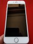 IPhone 6 , снимка 3