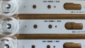 Продавам Power-BN44-01053C,Main-BN41-02756B,Лед-LM41-00886A от тв SAMSUNG UE43TU8072U, снимка 13
