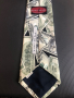 Вратовръзка-US Dollar, снимка 3