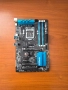 Asrock Z97 Annicersary сокет 1150., снимка 1