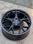 AMG Джанти New Model за Мерцедес Mercedes 19 “ цола 5х112 чисто нови Спорт Пакет E S Class, снимка 7