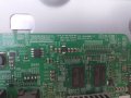 Основна платка - MAIN BOARD BN94-10476C, снимка 2