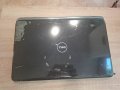 Лаптоп Dell Inspirion N7010, снимка 4