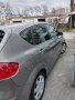 Seat Altea 1.9TDI 105hp, снимка 5