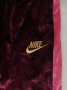 Nike Sportswear Pants оригинално долнище ръст 104-110см Найк спорт, снимка 4