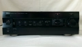 ⭐⭐⭐ YAMAHA AX-592 ⭐⭐⭐ Сериозен усилвател, 2 х 155/100 вата (4/8 ома), снимка 1