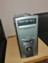 Продавам две кутии за настолен компютър с ATX захранвания, снимка 6