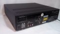 Pioneer CLD-1500 Laser Disc Player (1989), снимка 10