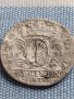 Сребърна монета 1/12 талер 1693г. Фридрих трети Берлин Бранденбург 29774, снимка 5