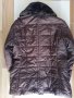 Яке топло Размер L, снимка 6
