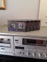 Аудио касети Sony UX 50 Chrome Class, снимка 3