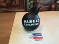 DANGER EXPLOSIVES-ВНОС GERMANY 1712231113, снимка 14