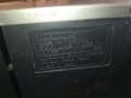 TECHNICS-MADE IN JAPAN 4 ЧАСТИ 2212231006, снимка 16