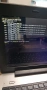 Лаптоп Medion S2218 10.1 инча, снимка 4