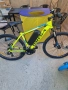 Електрически байк, снимка 5