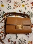 Дамска чанта Ralph Lauren, снимка 2