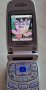 Samsung S500, снимка 4