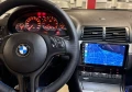 BMW E46 [1998-2006] Мултимедия Навигация Android, снимка 2
