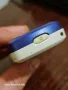 Nokia 3100, снимка 7